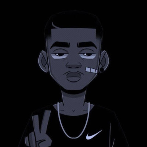 Meet your Posher, Stephen - Picture 1 of 1